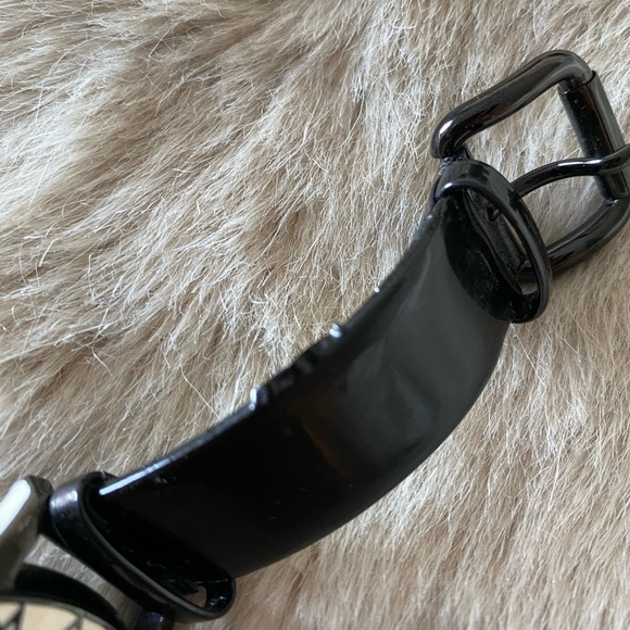 Marc by Marc Jacob watch - Picture 5 of 5